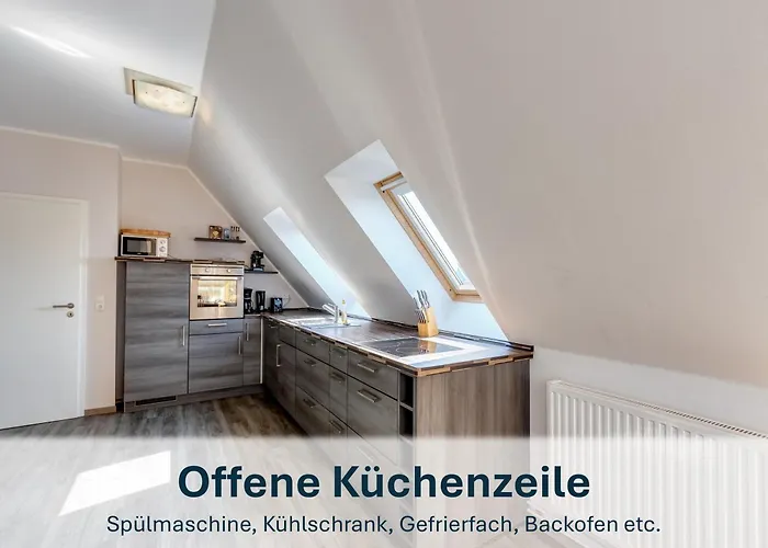 Peenemuende, Seglerhafen_sb_slup 12 15 * ペーネミュンデ